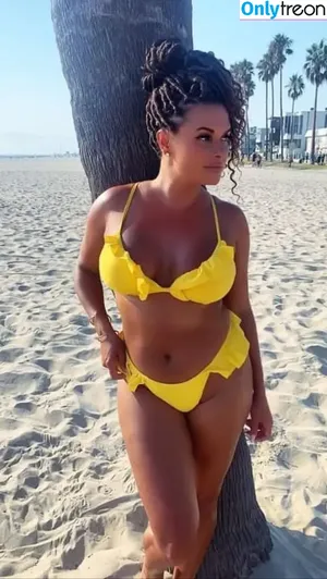 Joy Taylor / joyoustaylorjoyfree / joytaylortalks фото голая #0769