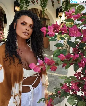 Joy Taylor / joyoustaylorjoyfree / joytaylortalks фото голая #0773