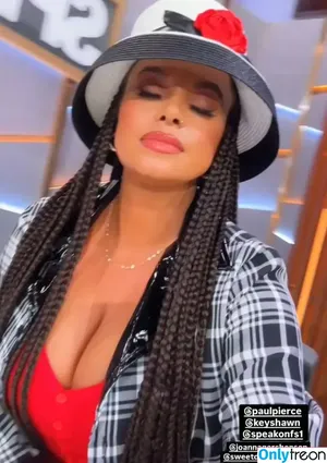 Joy Taylor / joyoustaylorjoyfree / joytaylortalks фото голая #0775
