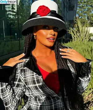 Joy Taylor / joyoustaylorjoyfree / joytaylortalks фото голая #0778