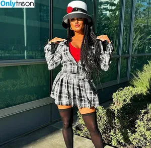 Joy Taylor / joyoustaylorjoyfree / joytaylortalks фото голая #0779