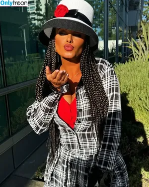 Joy Taylor / joyoustaylorjoyfree / joytaylortalks фото голая #0780