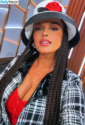 Joy Taylor / joyoustaylorjoyfree / joytaylortalks фото голая #0786