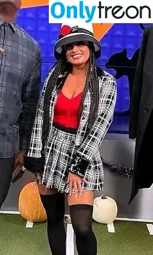 Joy Taylor / joyoustaylorjoyfree / joytaylortalks фото голая #0787
