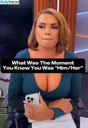 Joy Taylor / joyoustaylorjoyfree / joytaylortalks фото голая #0801