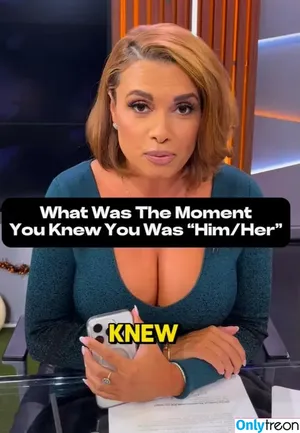 Joy Taylor / joyoustaylorjoyfree / joytaylortalks фото голая #0802