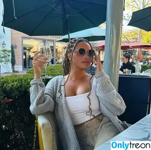 Joy Taylor / joyoustaylorjoyfree / joytaylortalks фото голая #0813