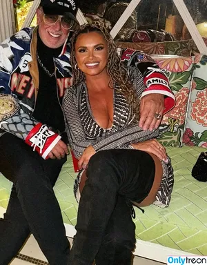 Joy Taylor / joyoustaylorjoyfree / joytaylortalks фото голая #0819