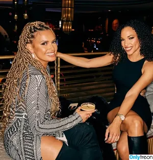 Joy Taylor / joyoustaylorjoyfree / joytaylortalks фото голая #0822