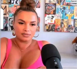 Joy Taylor / joyoustaylorjoyfree / joytaylortalks фото голая #0824