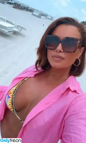 Joy Taylor / joyoustaylorjoyfree / joytaylortalks фото голая #0840