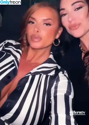 Joy Taylor / joyoustaylorjoyfree / joytaylortalks фото голая #0854