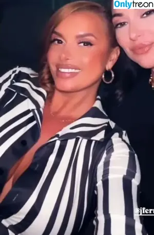 Joy Taylor / joyoustaylorjoyfree / joytaylortalks фото голая #0856