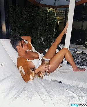 Joy Taylor / joyoustaylorjoyfree / joytaylortalks nude photo #0907