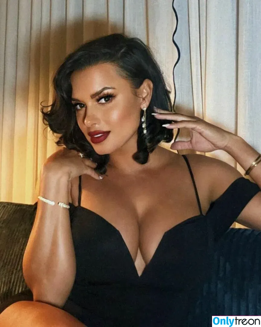 Joy Taylor голая photo #0098 (joyoustaylorjoyfree / joytaylortalks)