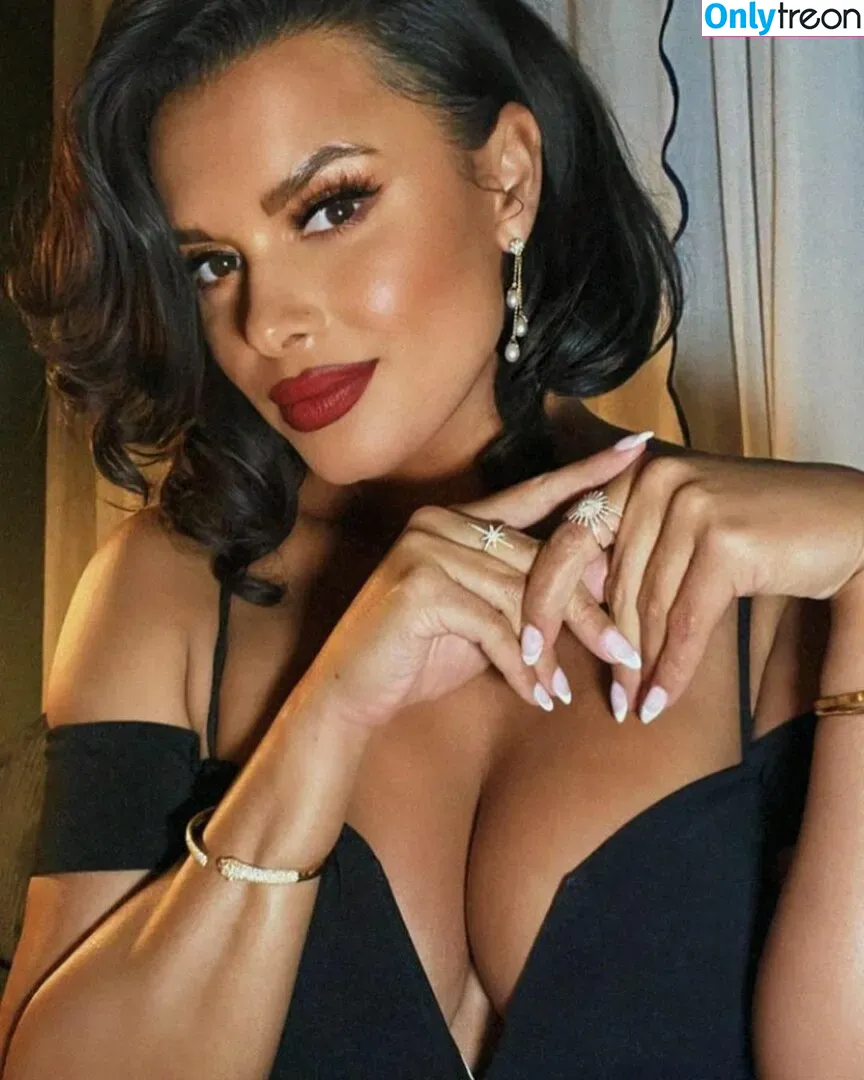 Joy Taylor голая photo #0101 (joyoustaylorjoyfree / joytaylortalks)