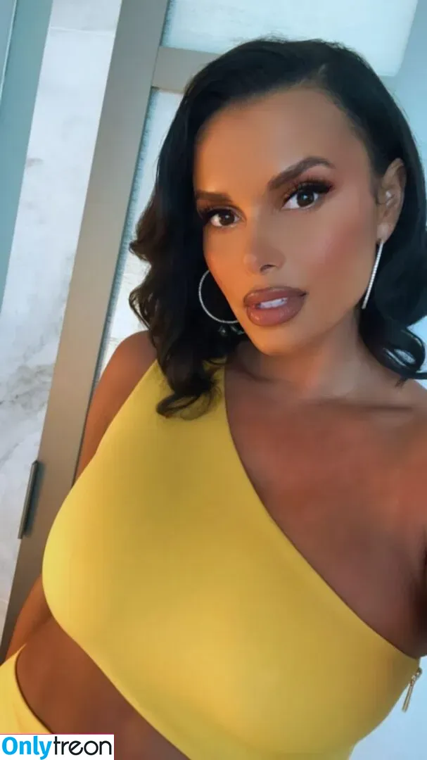 Joy Taylor голая photo #0119 (joyoustaylorjoyfree / joytaylortalks)