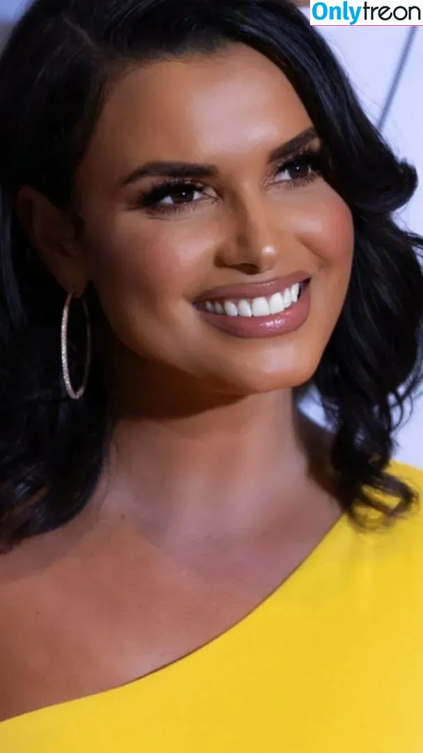 Joy Taylor голая photo #0120 (joyoustaylorjoyfree / joytaylortalks)