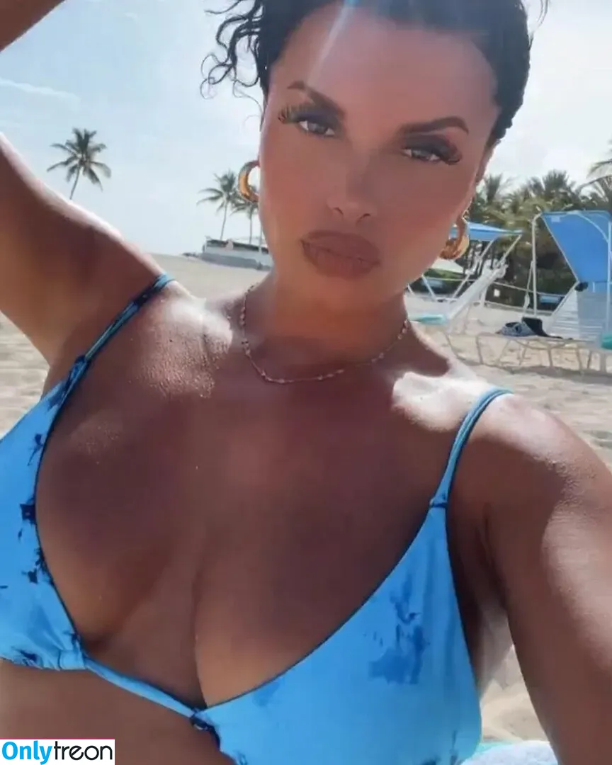 Joy Taylor голая photo #0148 (joyoustaylorjoyfree / joytaylortalks)