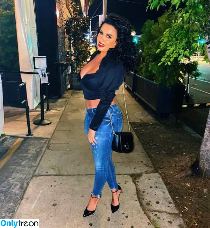 Joy Taylor голая photo #0165 (joyoustaylorjoyfree / joytaylortalks)