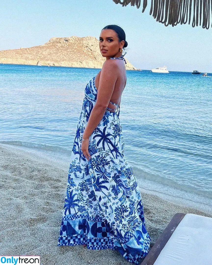 Joy Taylor голая photo #0201 (joyoustaylorjoyfree / joytaylortalks)