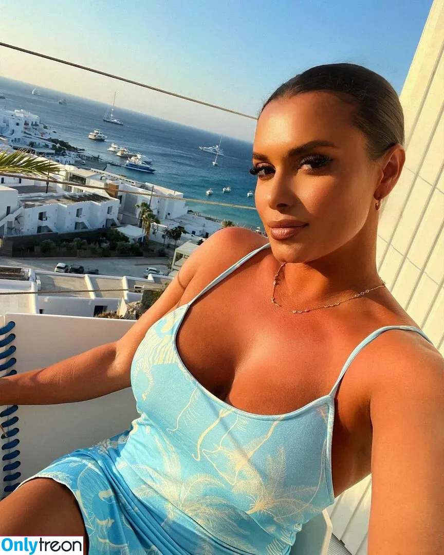 Joy Taylor голая photo #0217 (joyoustaylorjoyfree / joytaylortalks)