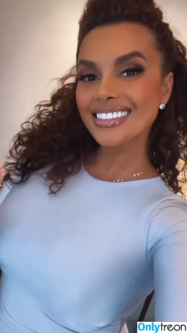 Joy Taylor голая photo #0257 (joyoustaylorjoyfree / joytaylortalks)