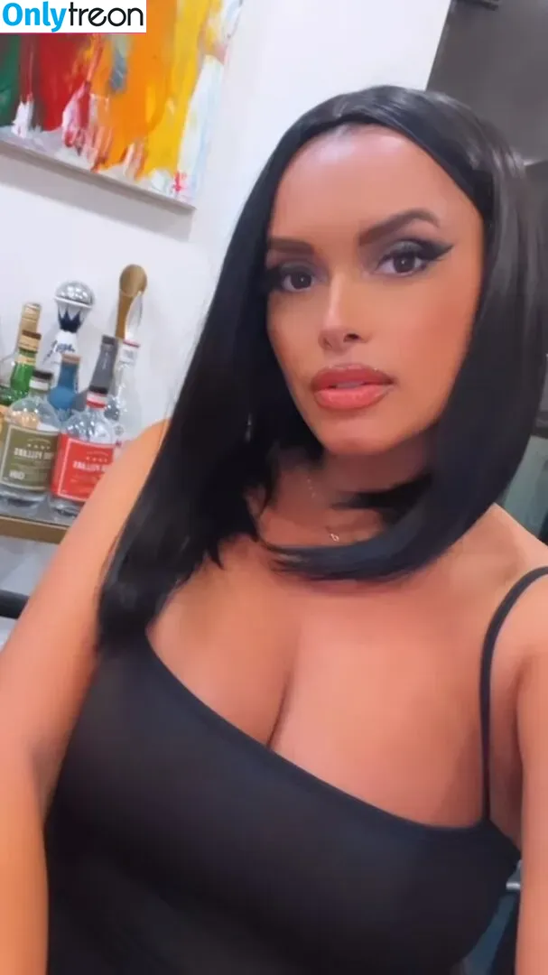 Joy Taylor голая photo #0273 (joyoustaylorjoyfree / joytaylortalks)