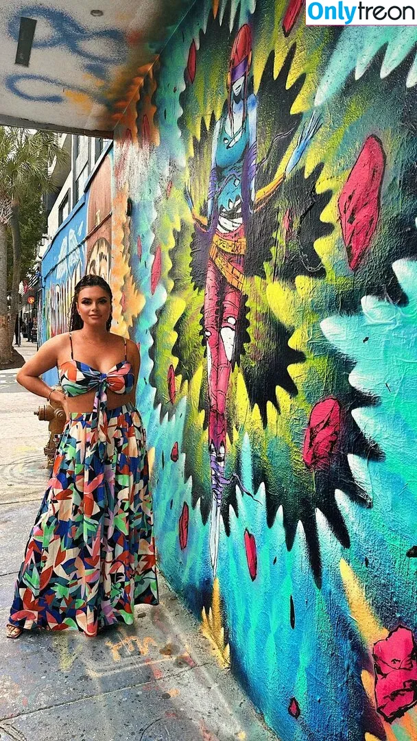 Joy Taylor голая photo #0319 (joyoustaylorjoyfree / joytaylortalks)