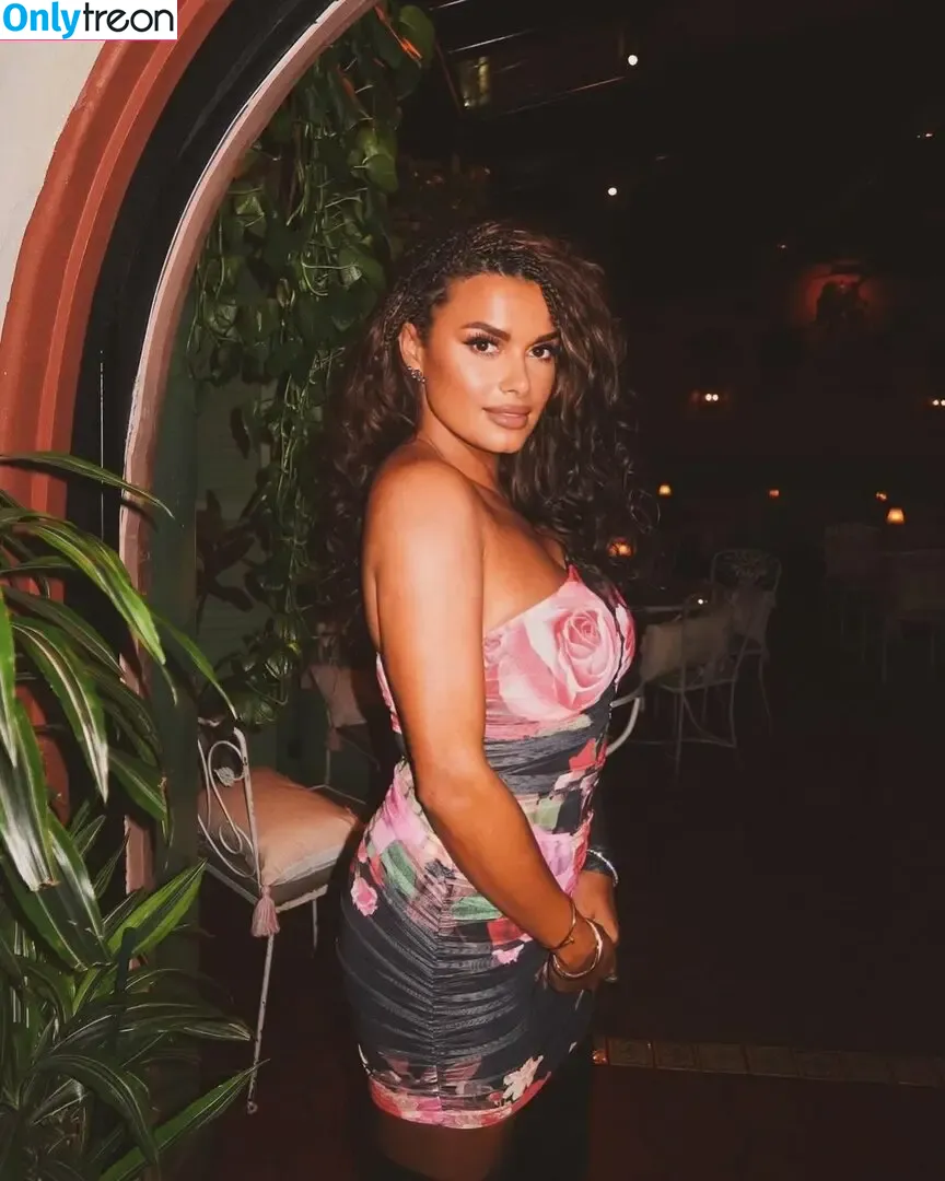 Joy Taylor голая photo #0383 (joyoustaylorjoyfree / joytaylortalks)