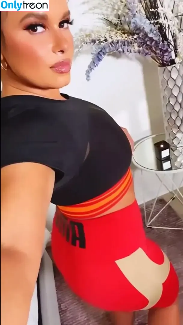 Joy Taylor голая photo #0386 (joyoustaylorjoyfree / joytaylortalks)