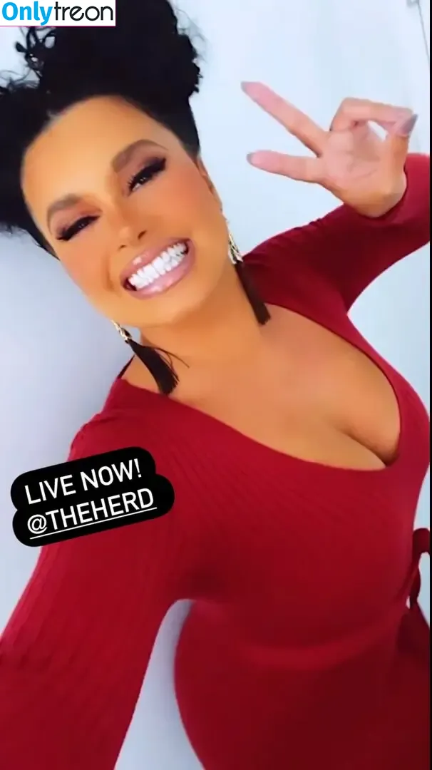 Joy Taylor голая photo #0387 (joyoustaylorjoyfree / joytaylortalks)
