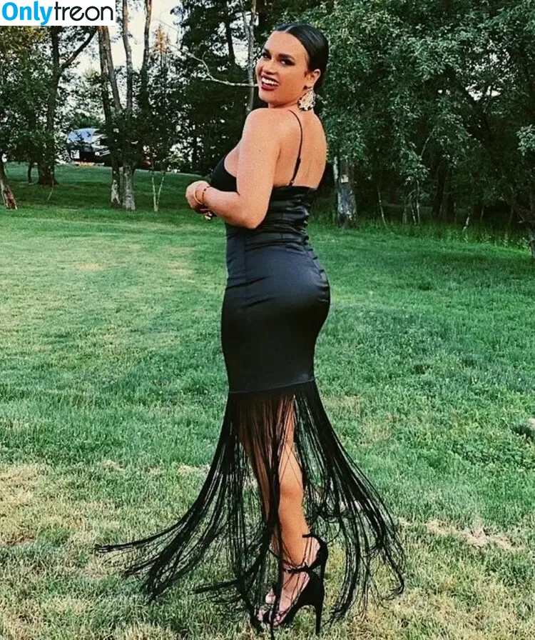 Joy Taylor голая photo #0392 (joyoustaylorjoyfree / joytaylortalks)