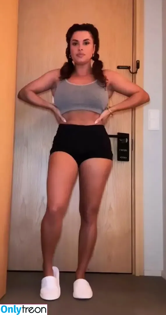 Joy Taylor голая photo #0396 (joyoustaylorjoyfree / joytaylortalks)