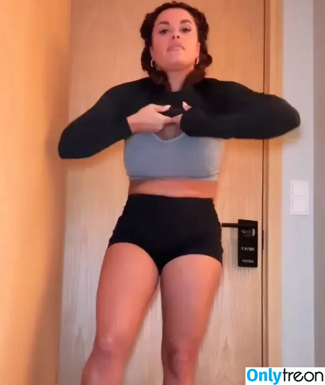 Joy Taylor голая photo #0399 (joyoustaylorjoyfree / joytaylortalks)