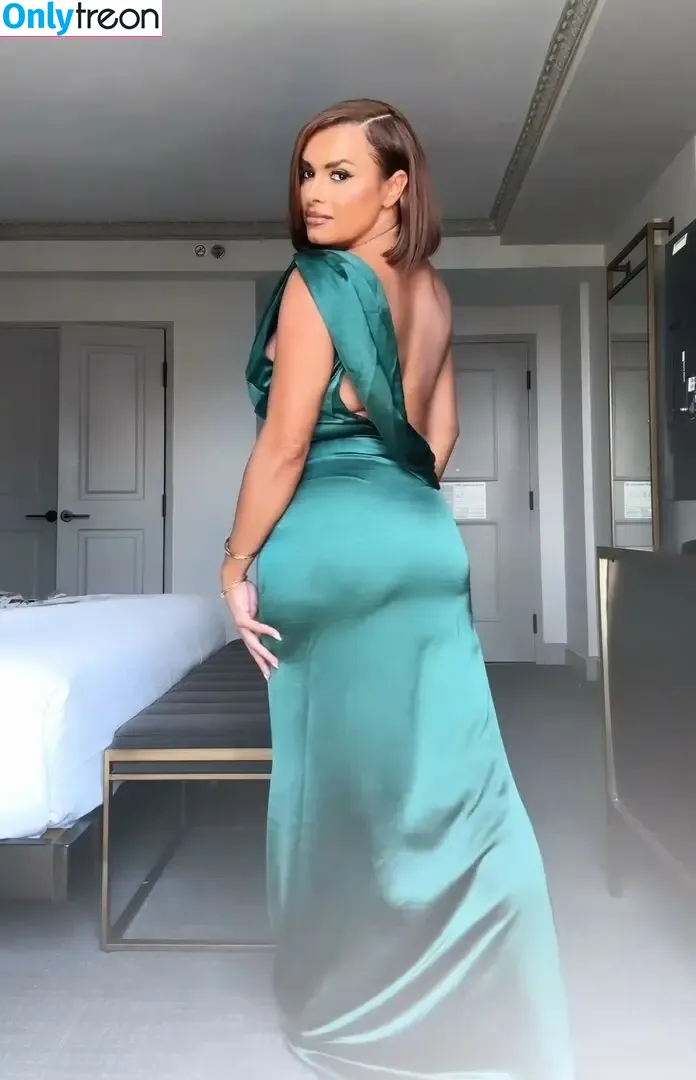 Joy Taylor голая photo #0416 (joyoustaylorjoyfree / joytaylortalks)