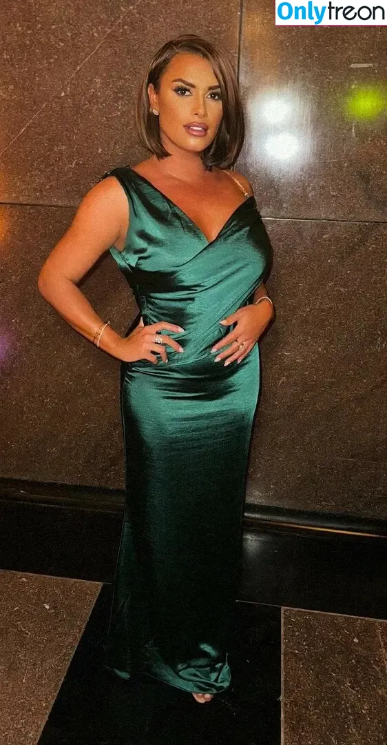 Joy Taylor голая photo #0422 (joyoustaylorjoyfree / joytaylortalks)