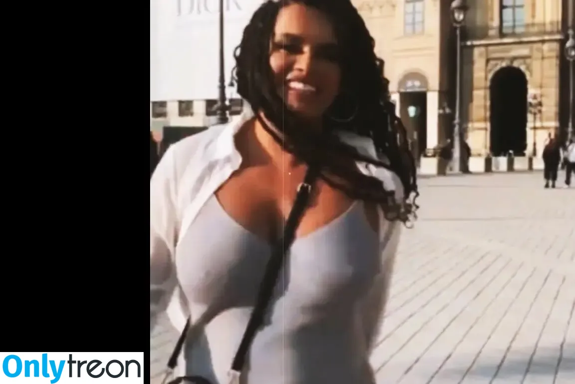 Joy Taylor голая photo #0433 (joyoustaylorjoyfree / joytaylortalks)