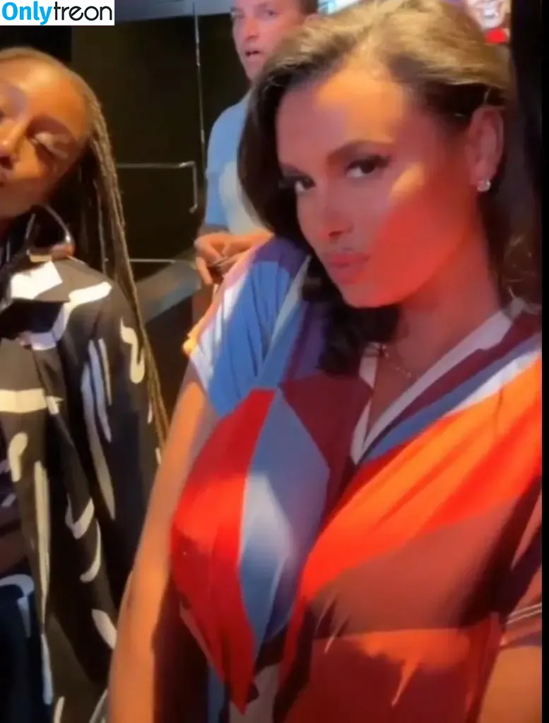 Joy Taylor голая photo #0434 (joyoustaylorjoyfree / joytaylortalks)
