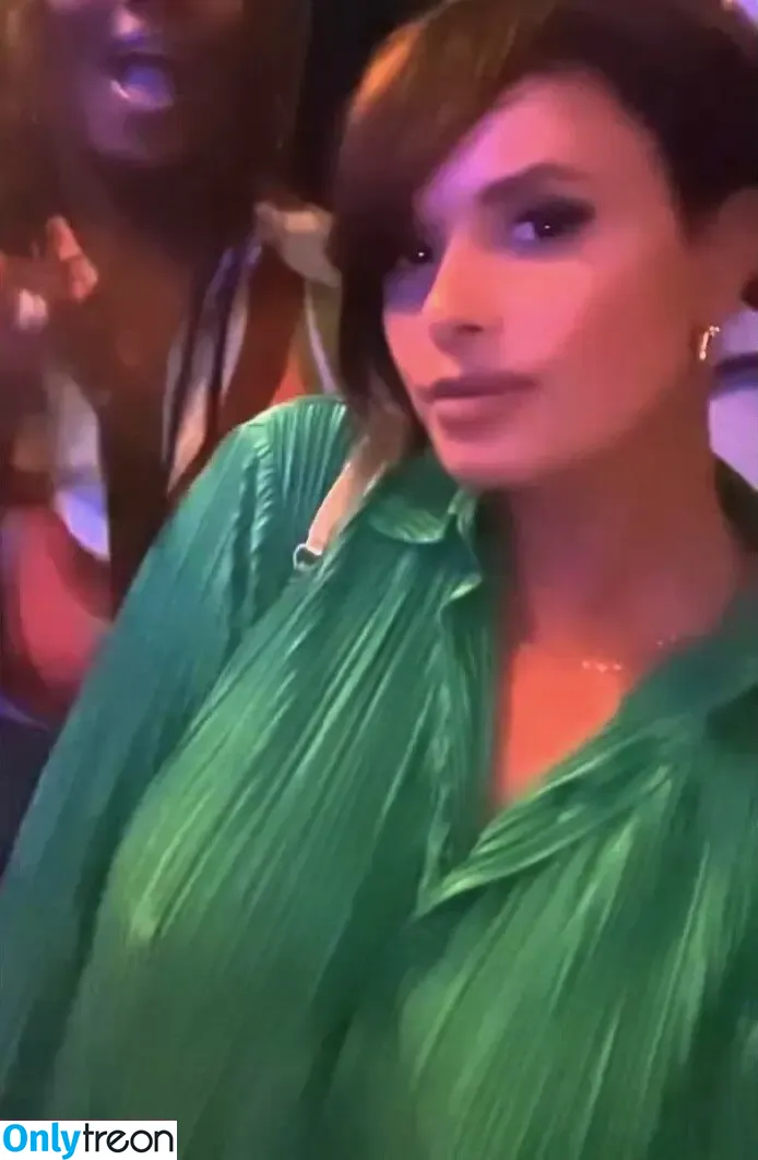 Joy Taylor голая photo #0438 (joyoustaylorjoyfree / joytaylortalks)