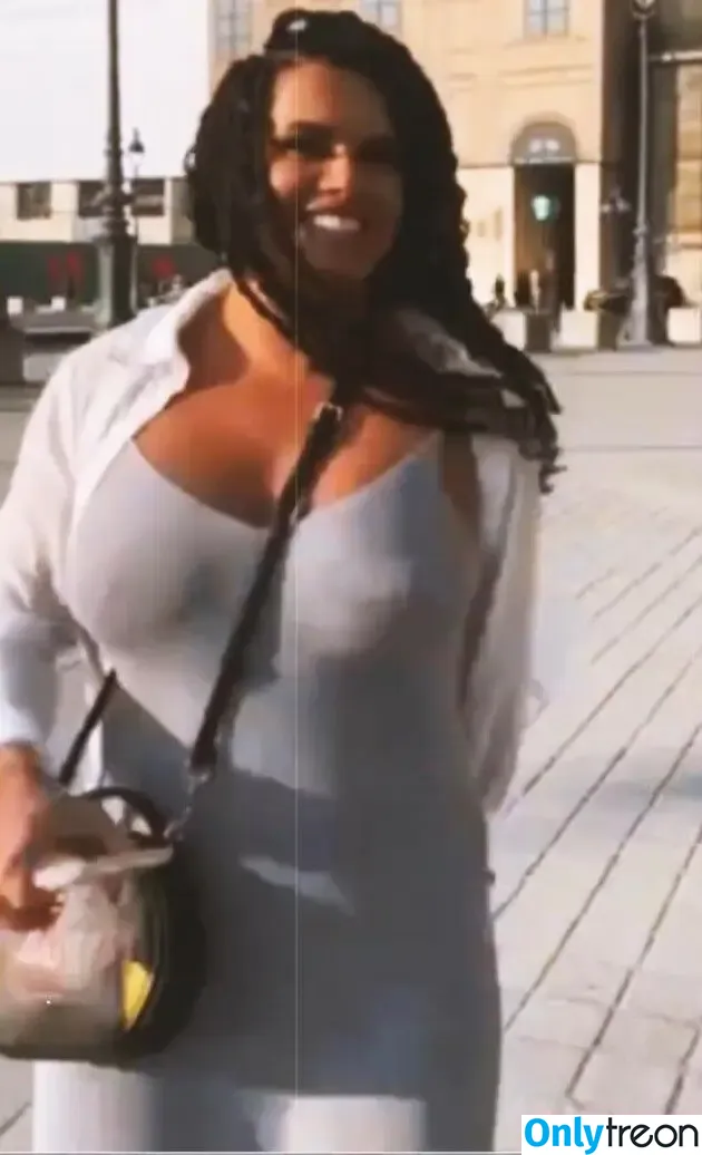 Joy Taylor голая photo #0445 (joyoustaylorjoyfree / joytaylortalks)