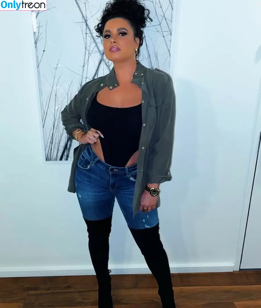 Joy Taylor nude photo #0454 (joyoustaylorjoyfree / joytaylortalks)
