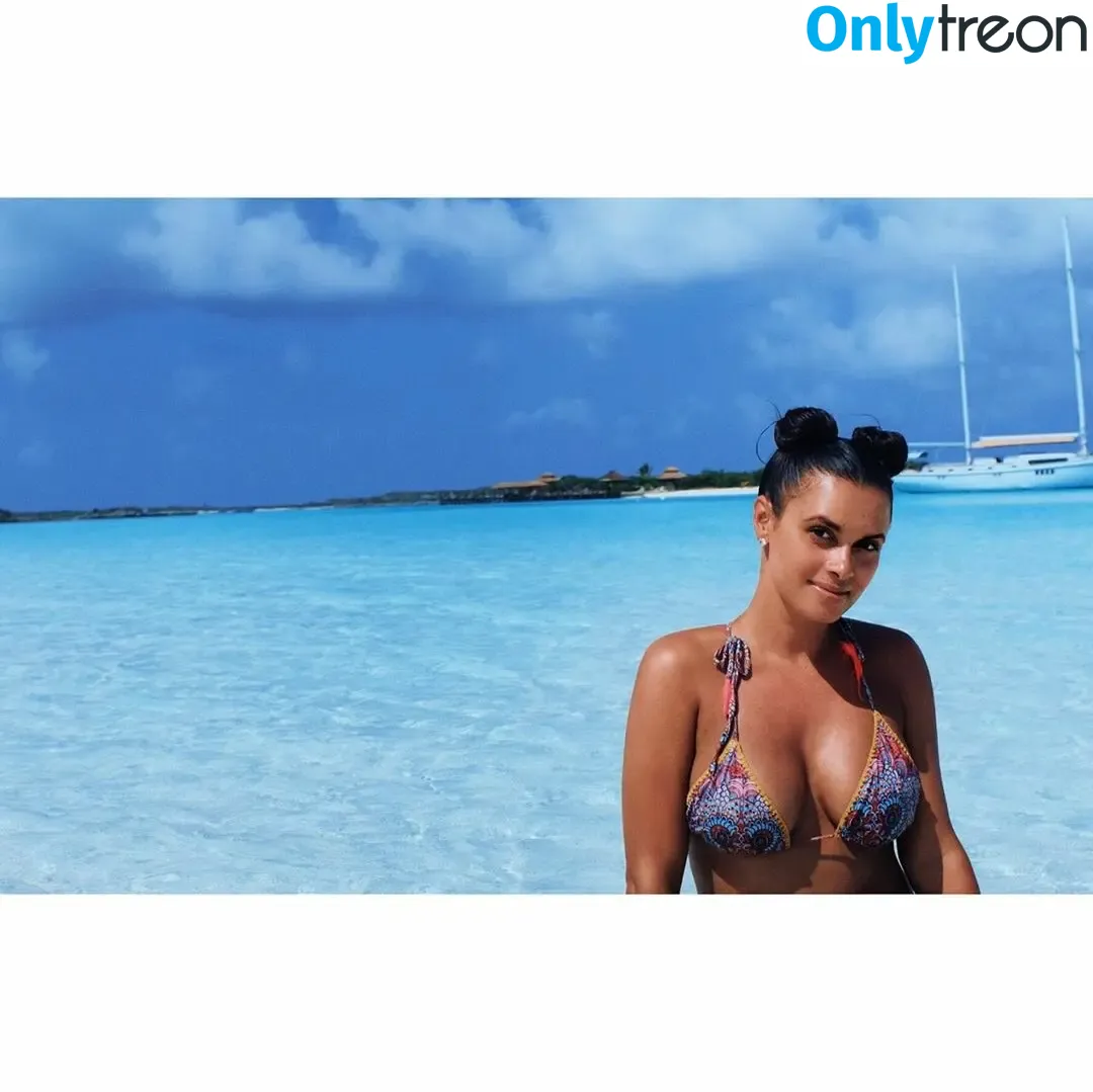 Joy Taylor голая photo #0455 (joyoustaylorjoyfree / joytaylortalks)