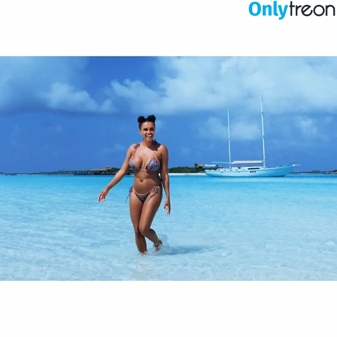 Joy Taylor голая photo #0458 (joyoustaylorjoyfree / joytaylortalks)
