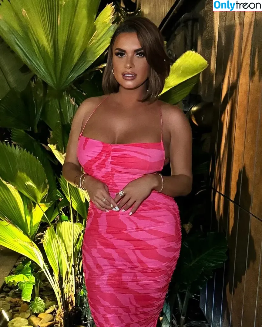 Joy Taylor голая photo #0465 (joyoustaylorjoyfree / joytaylortalks)