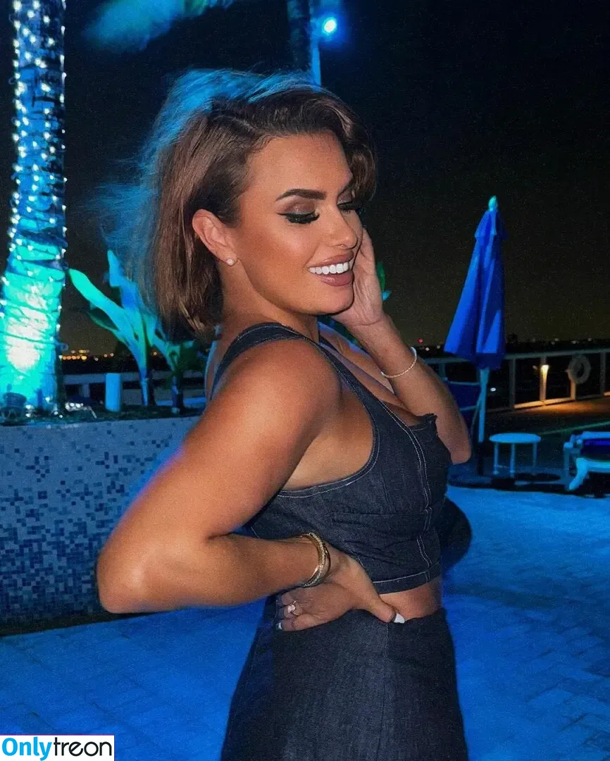 Joy Taylor голая photo #0468 (joyoustaylorjoyfree / joytaylortalks)