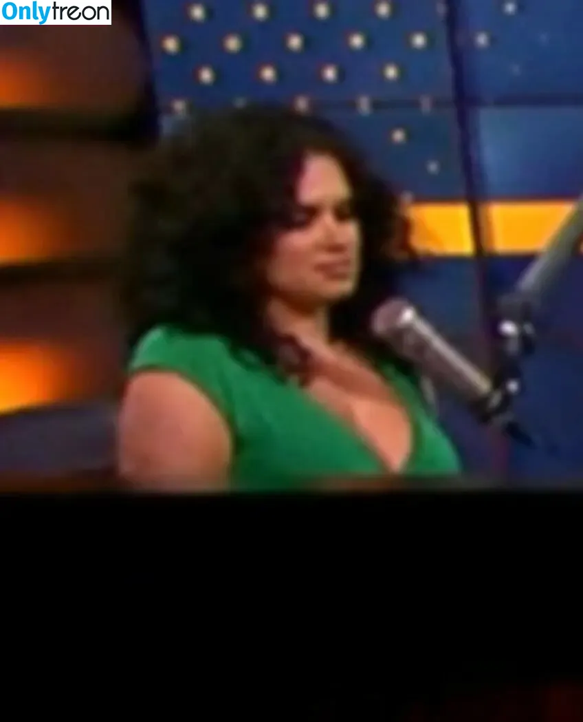 Joy Taylor голая photo #0478 (joyoustaylorjoyfree / joytaylortalks)