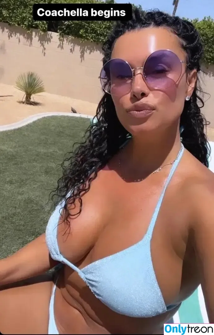 Joy Taylor голая photo #0481 (joyoustaylorjoyfree / joytaylortalks)