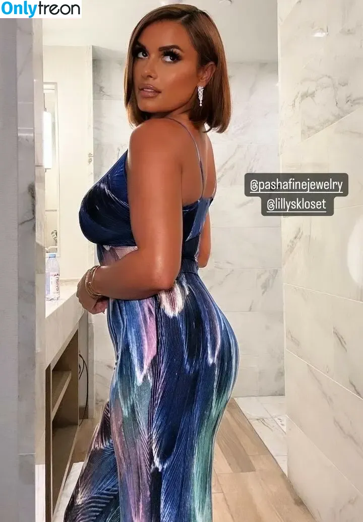Joy Taylor голая photo #0484 (joyoustaylorjoyfree / joytaylortalks)