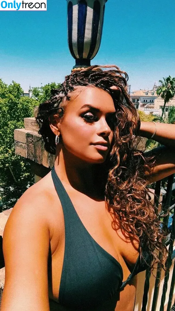 Joy Taylor голая photo #0485 (joyoustaylorjoyfree / joytaylortalks)